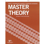 Master Theory Book 5 -