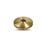 Dream Cymbals EHH14 Energy Hi-Hats 14"