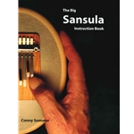 The Big Sansula Instruction Book -