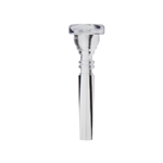 Faxx All Weather Trumpet Mouthpiece - Plastic