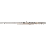 Powell PS61BOF Sonare 601 Intermediate Flute B-Footjoint
