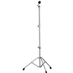 Yamaha CS-655A Cymbal Boom Stand - Lightweight