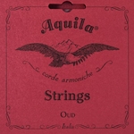 Aquila 13O Arabic Oud Set
