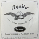 Aquila Thundergut U-Bass Set