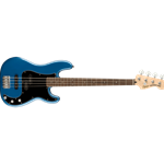 Squier Affinity Precision Bass® PJ