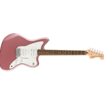 Squier Affinity Jazzmaster®