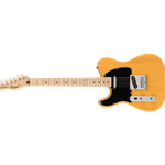 Squier Affinity Telecaster - Left-Handed