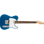 Squier Affinity Telecaster