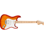Squier Affinity Stratocaster® FMT HSS