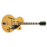 Gretsch Guitars G2410TG Streamliner Hollow Body Single-Cut w/Bigsby and Gold Hardware