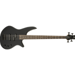 Jackson  JS Series Spectra Bass JS2