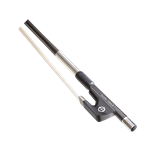 CodaBow Joule™ Specialized Violin Bow 4/4