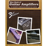 Blue Book of Guitar Amplifiers -