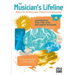 The Musician's Lifeline -