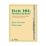 Flute 101: Mastering the Basics - Beginning