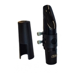Runyon RTSMPCS Tenor Sax Mouthpiece - Custom Spoiler #5, #6, #7