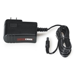 Gator Cases GTR-PWR-1MAX 9V DC Power Adapter w/8 Output Daisy Chain Cable
