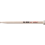 Vic Firth SD12 American Custom Sticks - Swizzle G SD1