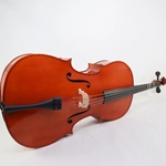 Yamaha AVC5-44S Cello 4/4