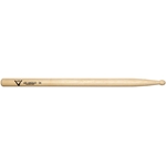 Vater VH5AW Drumsticks - Wood Tip 5A