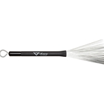Vater VWTR Retractable Wire Brush