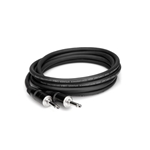 Hosa SKJ-403 Pro Speaker Cable - 14 Guage 3'