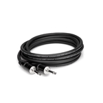 Hosa SKJ-410 Pro Speaker Cable - 14 Guage 10'