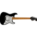 Squier Contemporary Stratocaster® Special