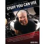Drumming in a Band - Stuff You Can Use -