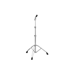 Pearl C930 Cymbal Straight Stand - Tripod Double Braced
