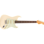 Fender Vintera '60s Stratocaster Modified w/Bag