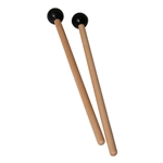 Idiopan Mallets