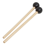 MLTRSBE Idiopan Mallets 1" Ball