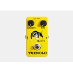 Joyo JF-09 Tremolo