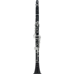 Selmer Paris B16PROLOGUE Professional Clarinet - "Prologue Seles" Bb