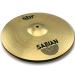 Sabian SBR1402 sbr Hi-Hats 14"