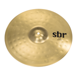 Sabian SBR1606 sbr Crash 16"