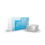 D'Addario 9250-EA Clarity Rosin