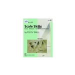 Scale Skills - 3