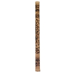 Pearl PBRSB40694 Bamboo Rainstick 40"