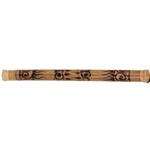 Pearl PBRSB24694 Bamboo Rainstick 24"