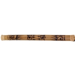 Pearl PBRSB16694 Bamboo Rainstick 16"