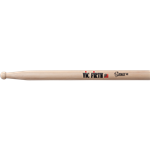 Vic Firth MS2 Corpsmaster Snare Sticks