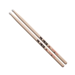 Vic Firth 3AN American Classic® Drumstick Nylon Tip 3A