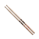 Vic Firth 3A American Classic® Drumstick Wood Tip 3A