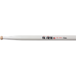 Vic Firth SRH Corpsmaster Signature Snare Sticks - Ralph Hardimon