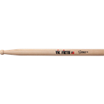 Vic Firth MS1 Corpsmaster Snare Sticks