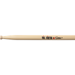 Vic Firth MS5 Corpsmaster Snare Sticks