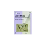 Scale Skills - 1