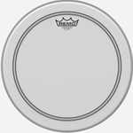 Remo P3-0114-BP Powerstroke P3 Coated Drum Head